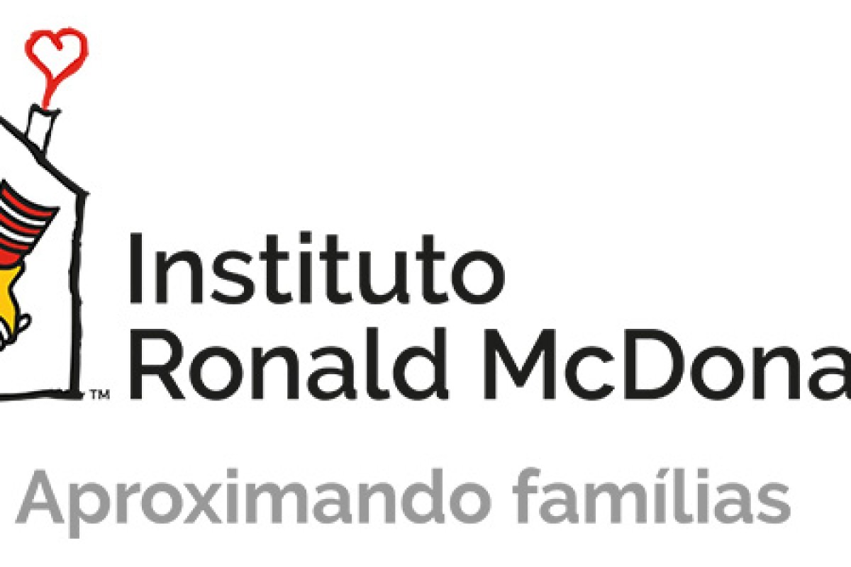 O caminho de esperança das famílias que enfrentam o câncer infantojuvenil