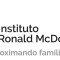 Bianca Provedel (CEO do Instituto Ronald McDonald) | 5 min de leitura