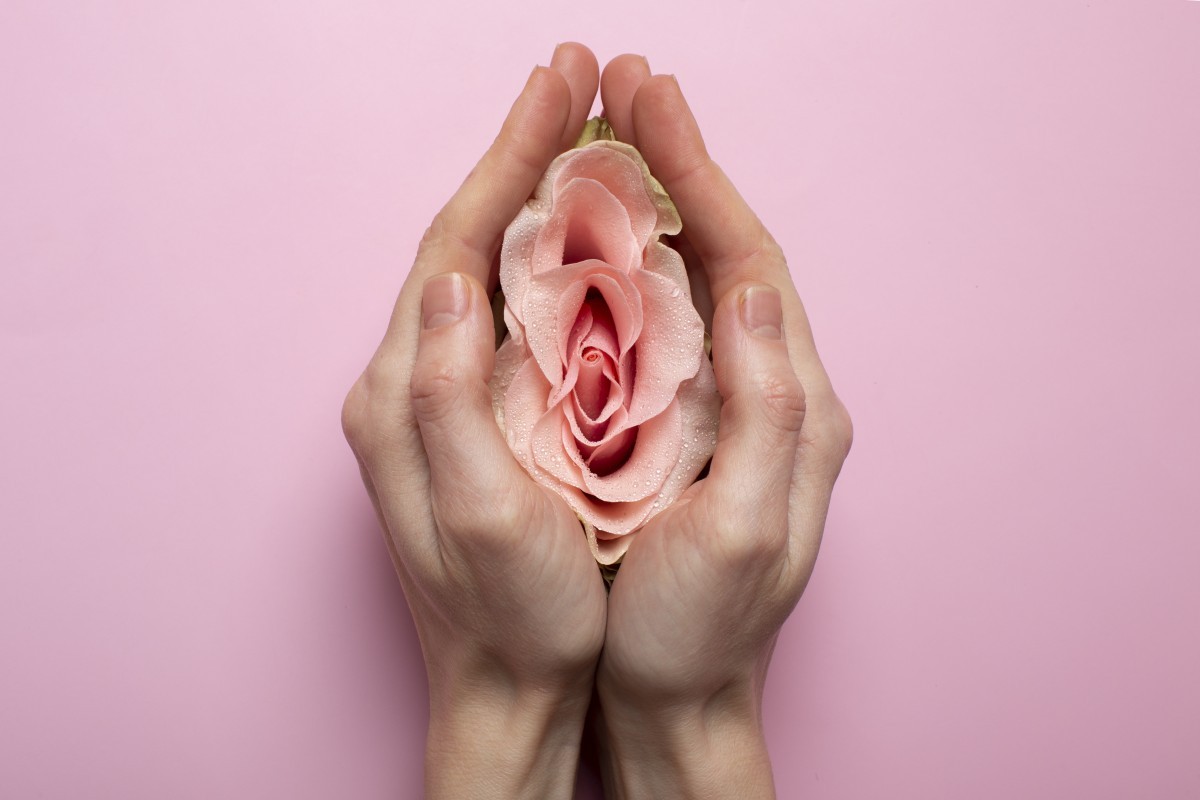 Saúde Íntima e Estética Feminina: Como a Fisioterapia Pode Melhorar Sua Qualidade de Vida