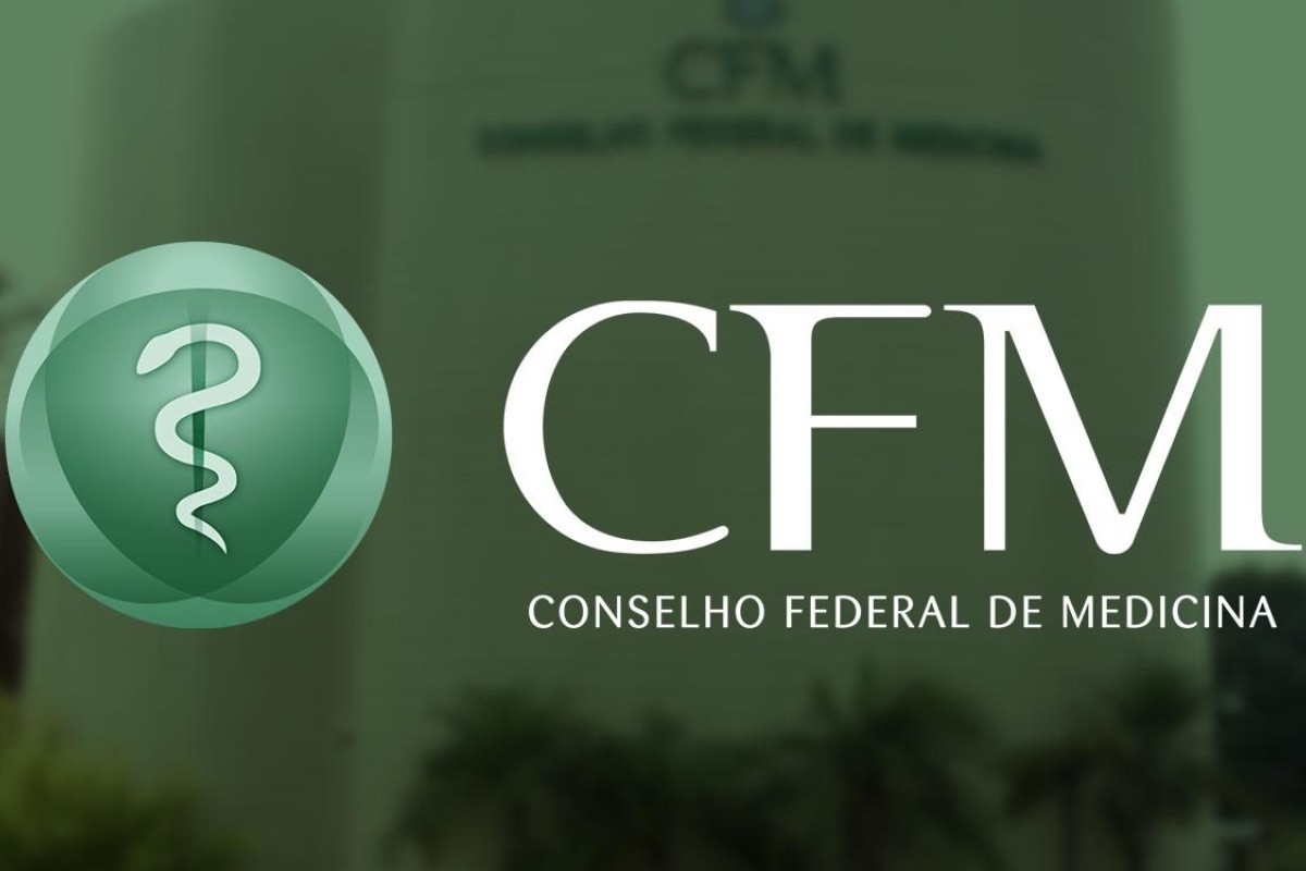 CFM alerta: mudança no rastreamento do câncer de mama pode prejudicar diagnósticos precoces