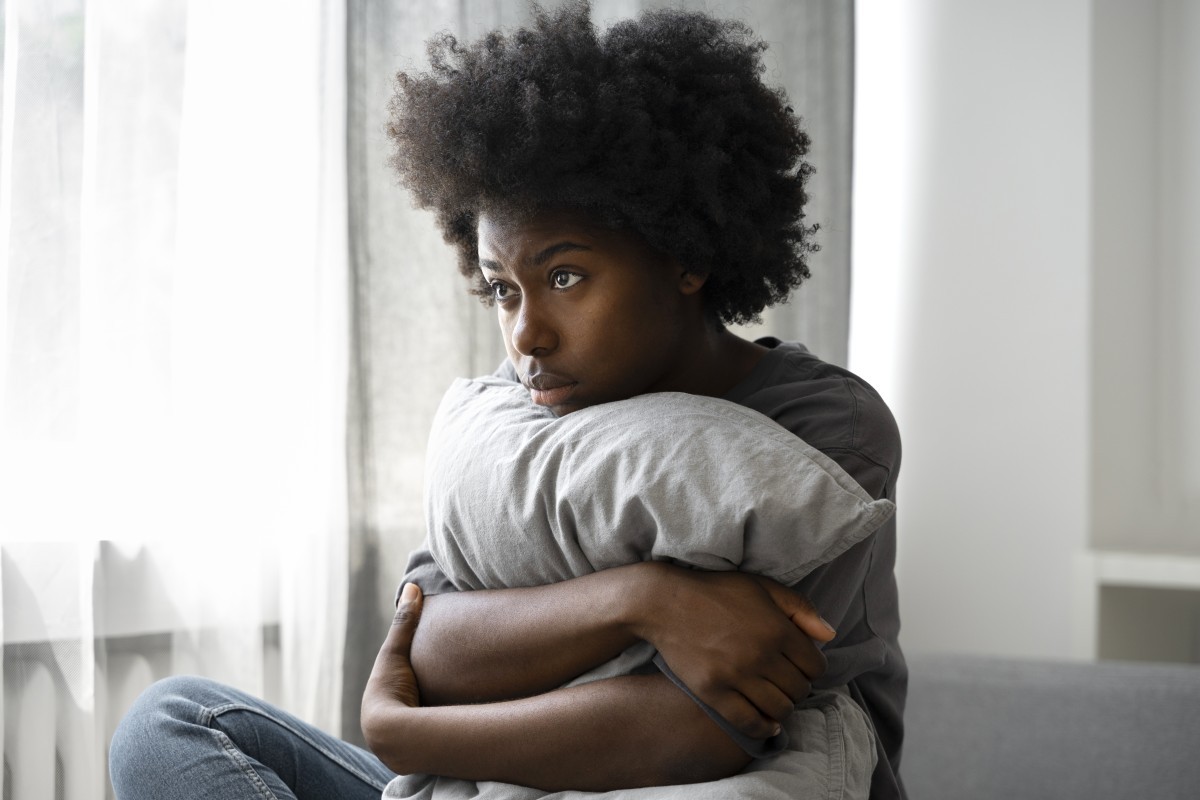 Ansiedade e depressão: como transtornos mentais podem afetar diretamente a saúde do coração
