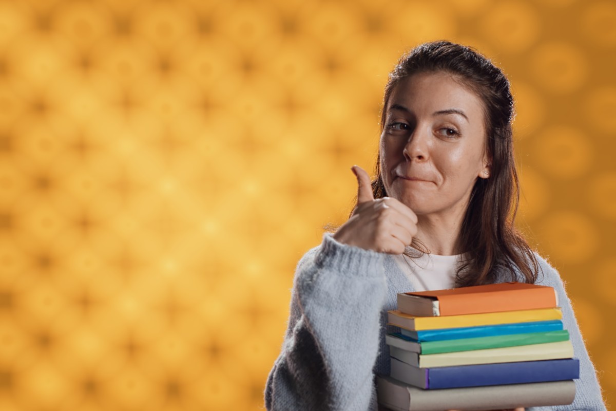 Escolha do Curso Superior: Como Lidar com a Ansiedade e Fazer a Melhor Decisão