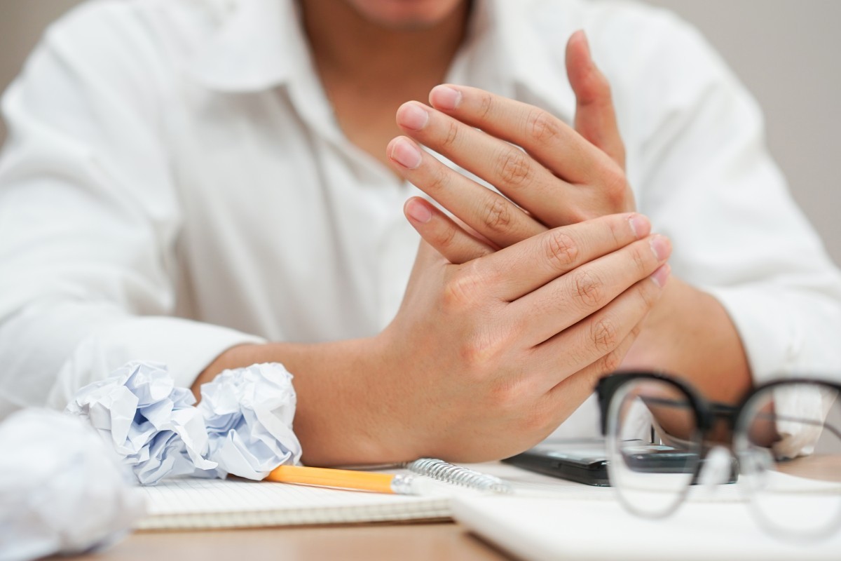 Diabetes Dobra o Risco de Doenças Reumáticas: Saiba Como se Proteger!