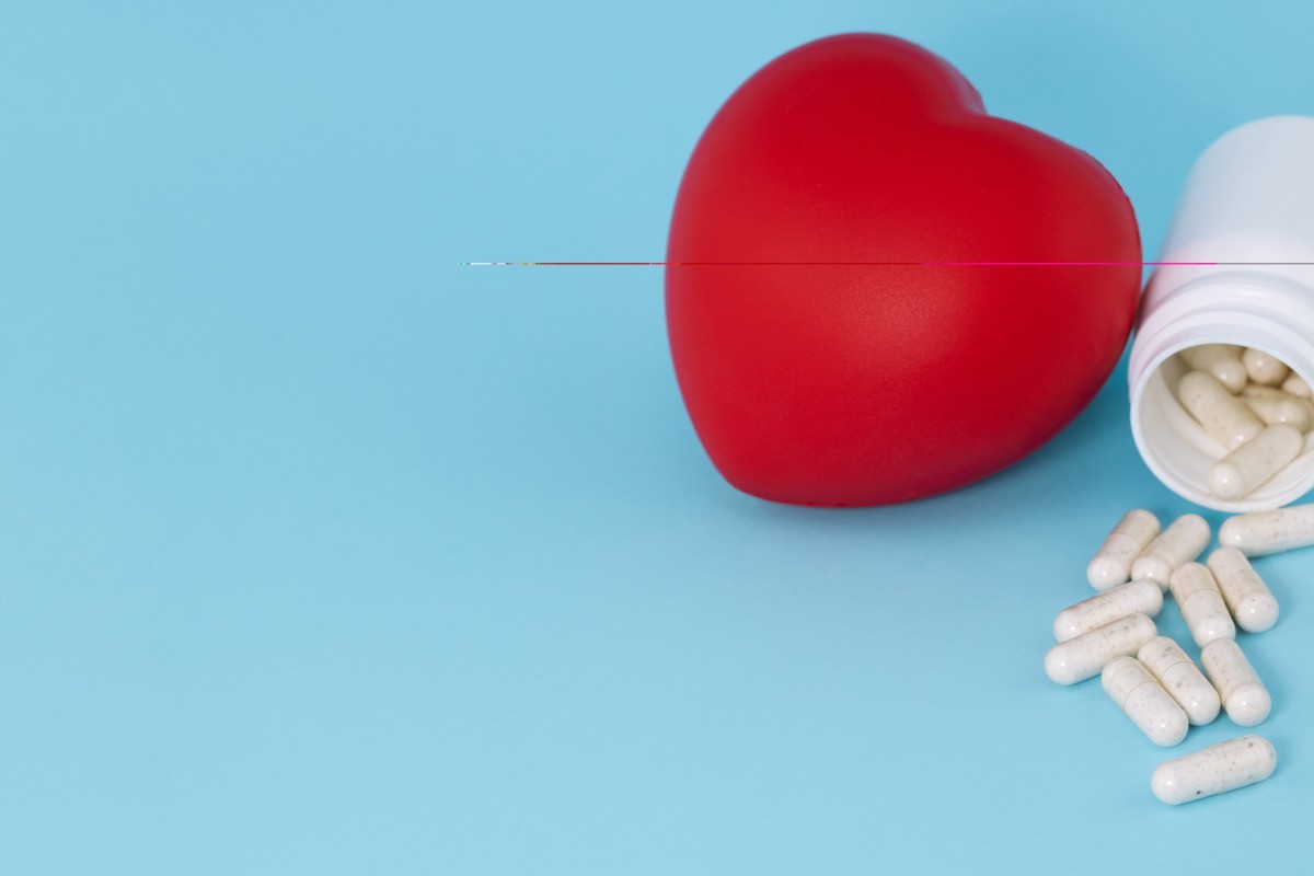 Suplementação: vilã ou aliada para saúde cardiovascular, emagrecimento e desempenho?