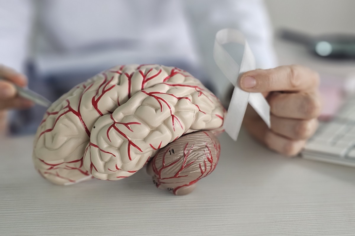 Pesquisadores investigam a fala como ferramenta para diagnosticar doenças neurodegenerativas