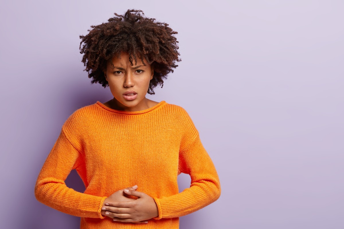 Doença de Crohn: O Desafio Diário que Afeta Pacientes e Médicos!
