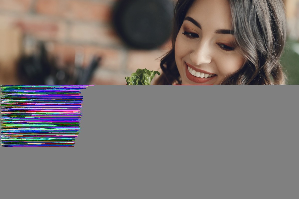 Fevereiro Roxo: Cuidado humanizado melhora a vida de quem convive com doenças crônicas