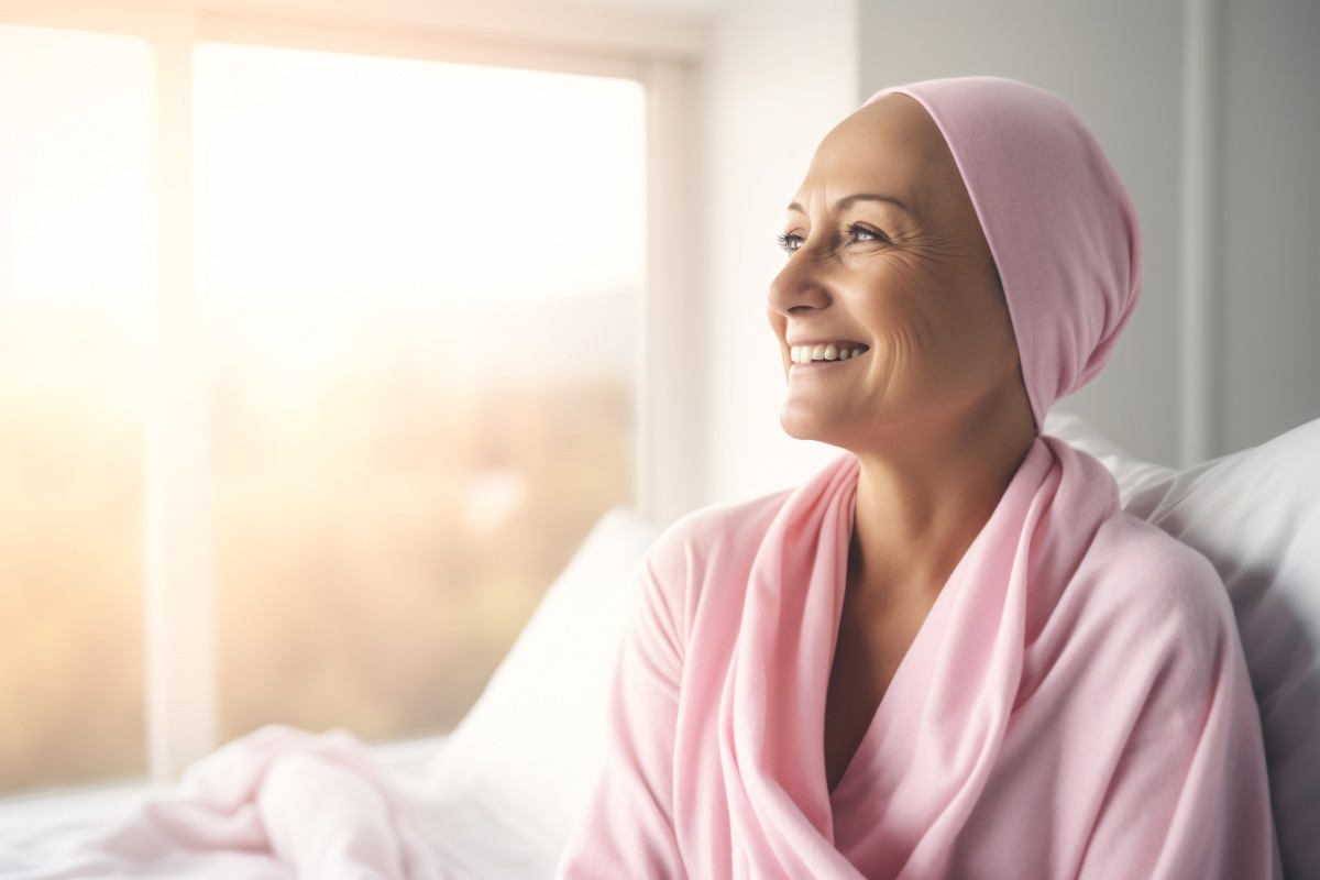 Câncer: Avanços em Imunoterapia, Genética e Diagnóstico Precoce Aumentam as Chances de Cura