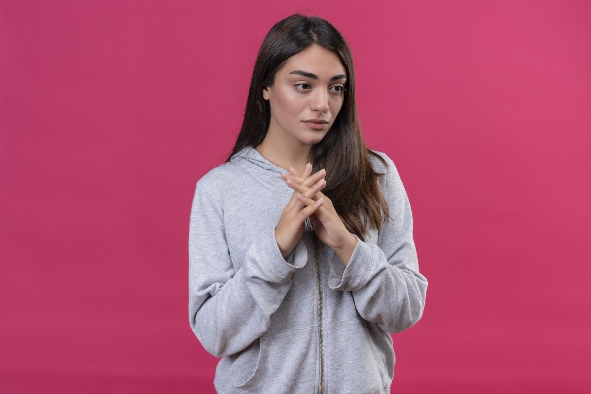Dor da Rejeição: Como Ela Afeta Sua Vida e Pode Bloquear Sua Prosperidade