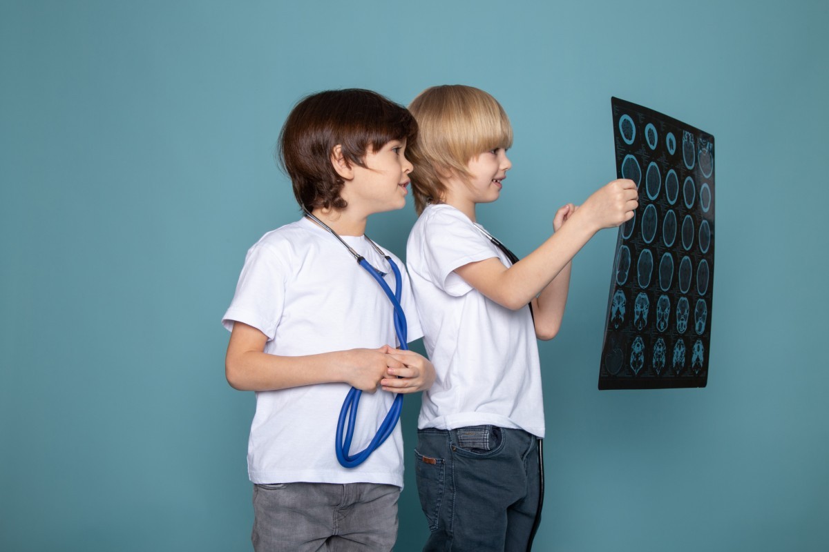 Acondroplasia: A História de Superação da Família Falchi Diante de uma Doença Rara