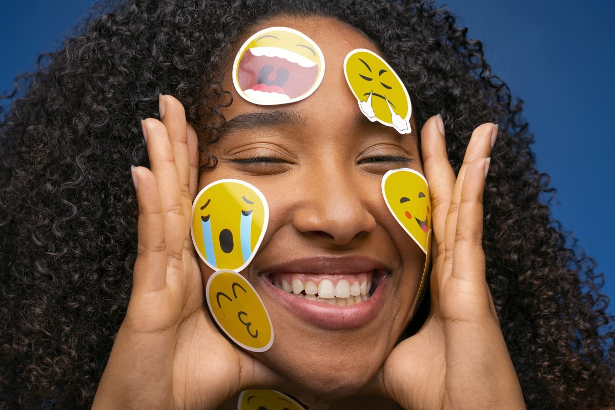 O Lado Sombrio do Otimismo: Os Impactos da Positividade Tóxica na Saúde Mental