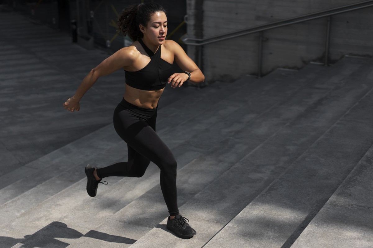 Frequência Cardíaca Ideal no Exercício: Como Calcular e Monitorar Seus Batimentos
