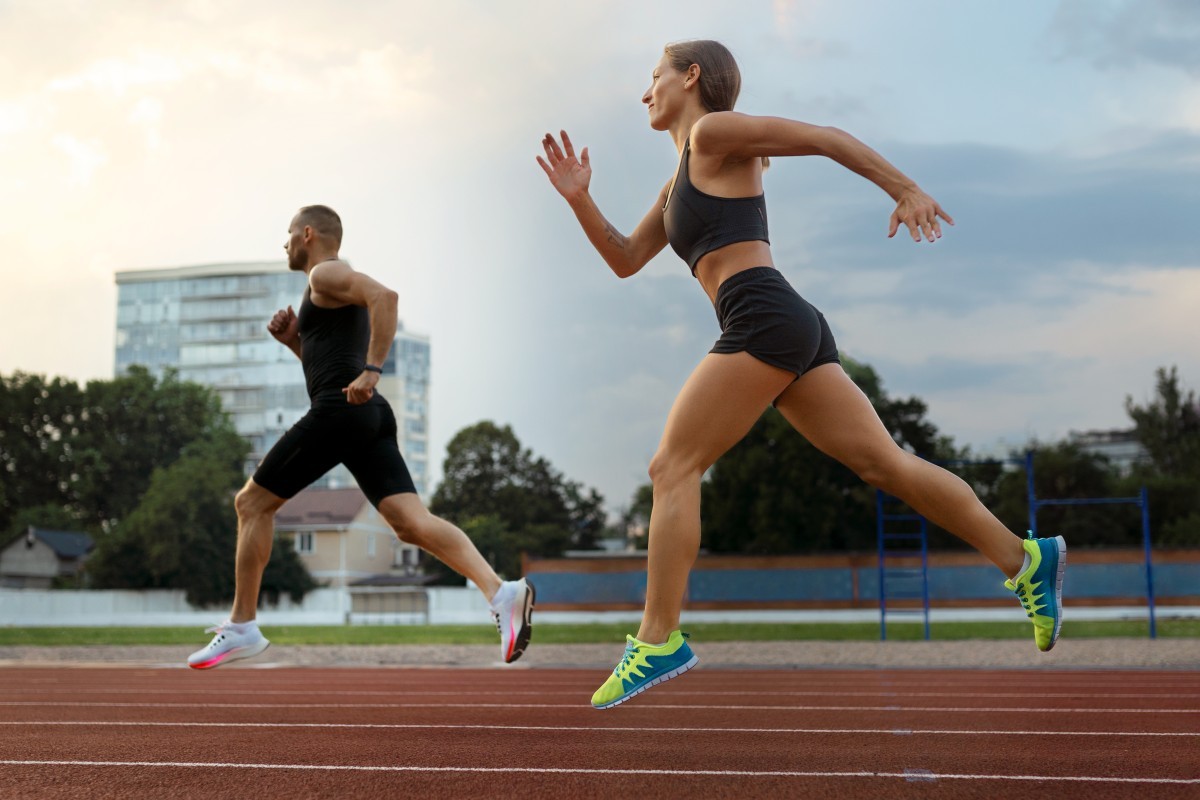 Hyrox: A Febre Fitness que Requer Preparação Física e Cuidados para Prevenir Lesões
