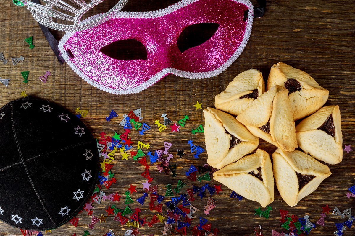 Dietas Extremas no Pré-Carnaval: Especialista Alerta Sobre Riscos à Saúde