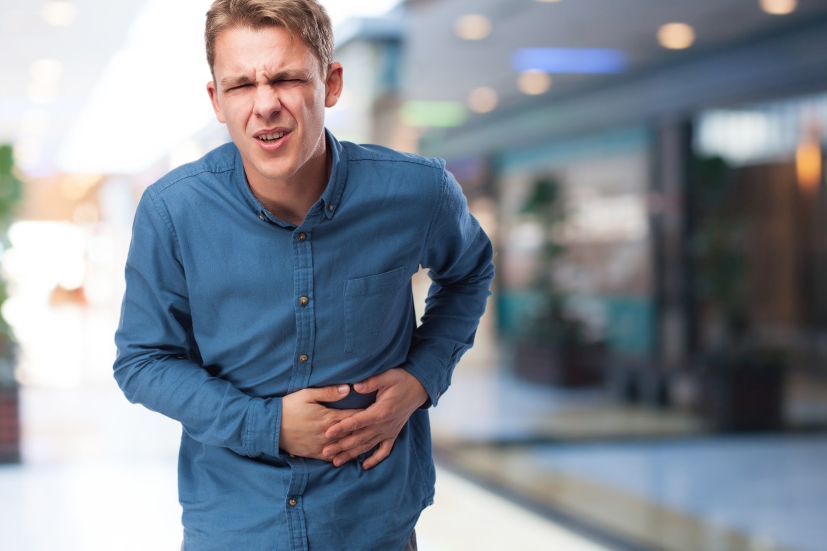 Tumores Digestivos em Ascensão: A Importância da Prevenção e Diagnóstico Precoce