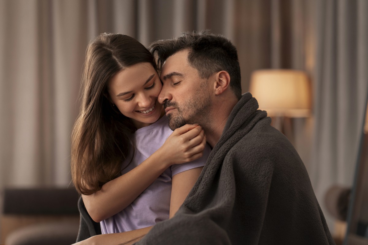 Amor ou Paixão? Entenda as Diferenças e Como Construir Relações Saudáveis
