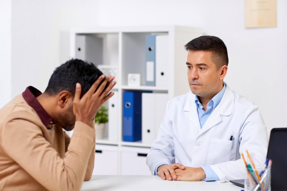 Lúpus: A Doença Invisível Que Desafia A Medicina E A Sociedade