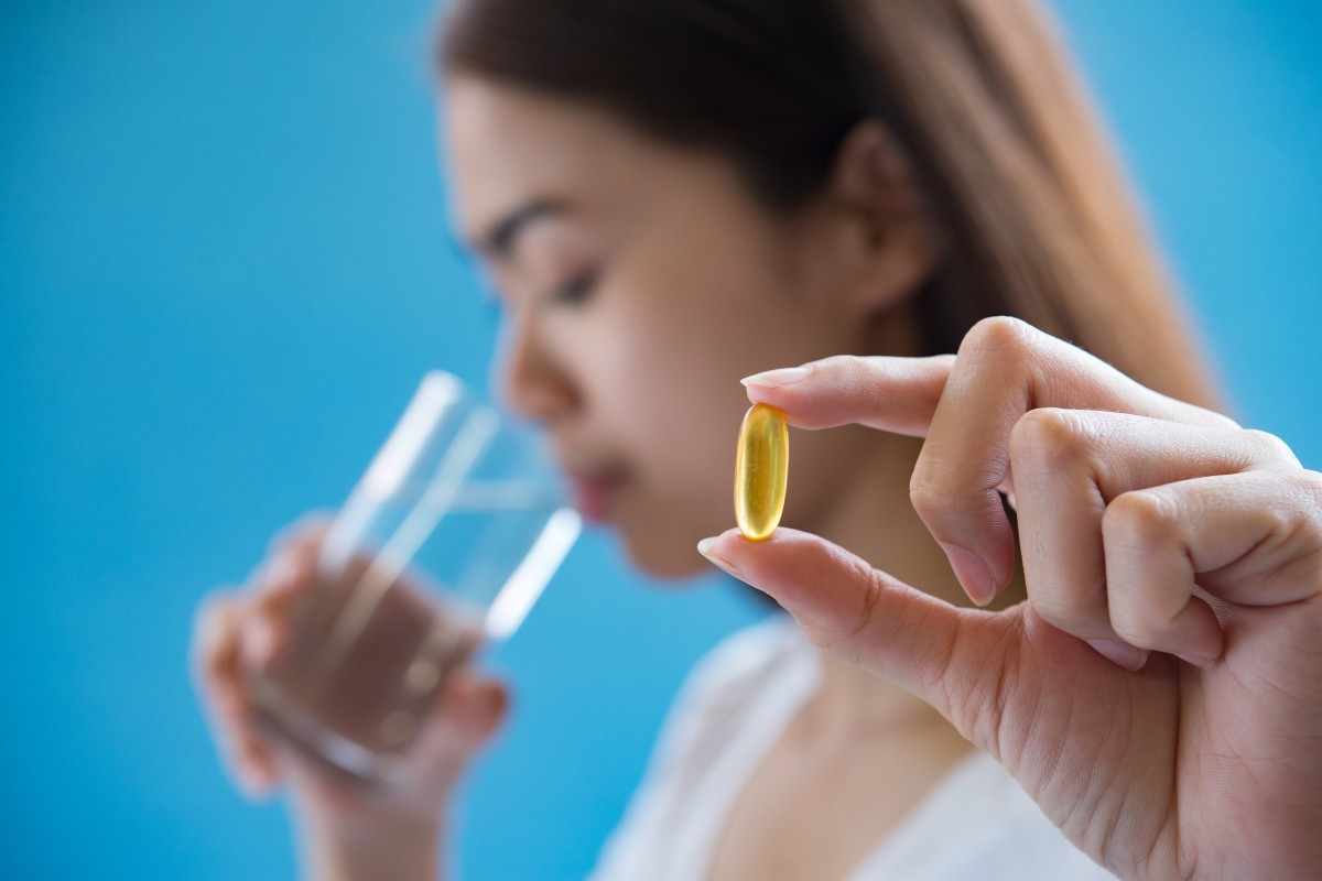 Zinco: O Mineral Essencial para a Saúde em Todas as Fases da Vida