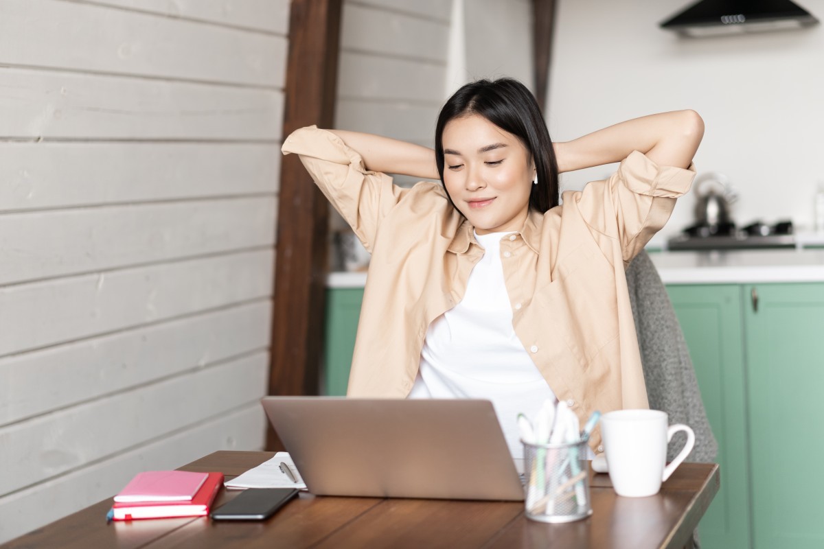 Volta à Rotina Pós-Festividades: Dicas Para um Recomeço Equilibrado e Produtivo