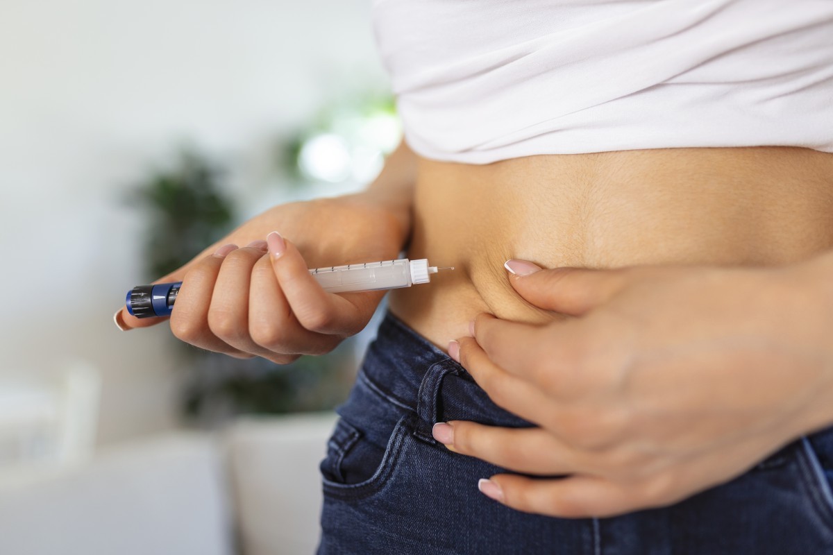 Reposição de Testosterona na Menopausa: Indicações, Benefícios e Cuidados
