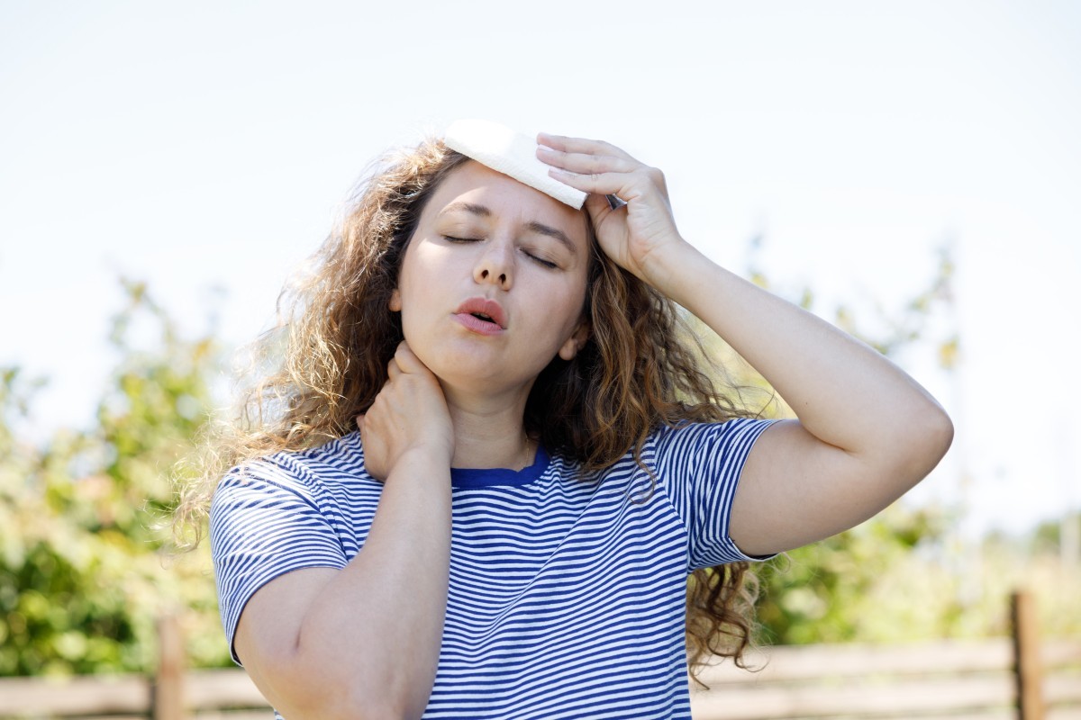 Calor Extremo e Pele: Dicas Essenciais de um Dermatologista para Evitar Danos