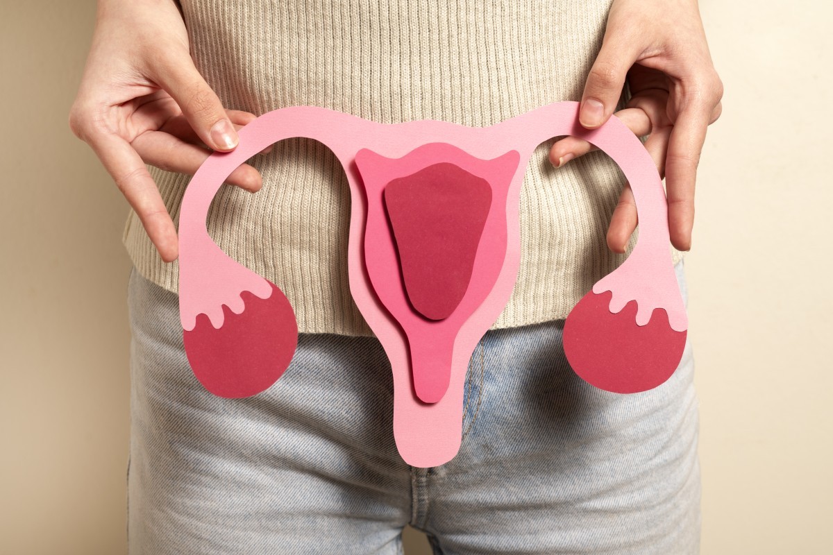 Hidratação Íntima: 5 Cuidados Essenciais para Manter a Saúde Vaginal