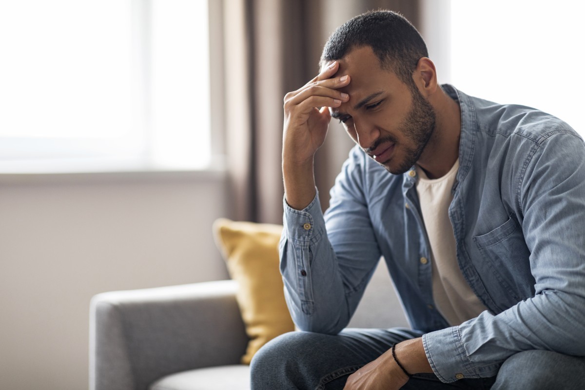 Depressão x Anemia: Entenda as Semelhanças e Diferenças nos Sintomas