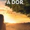 Redação | 2 min de leitura