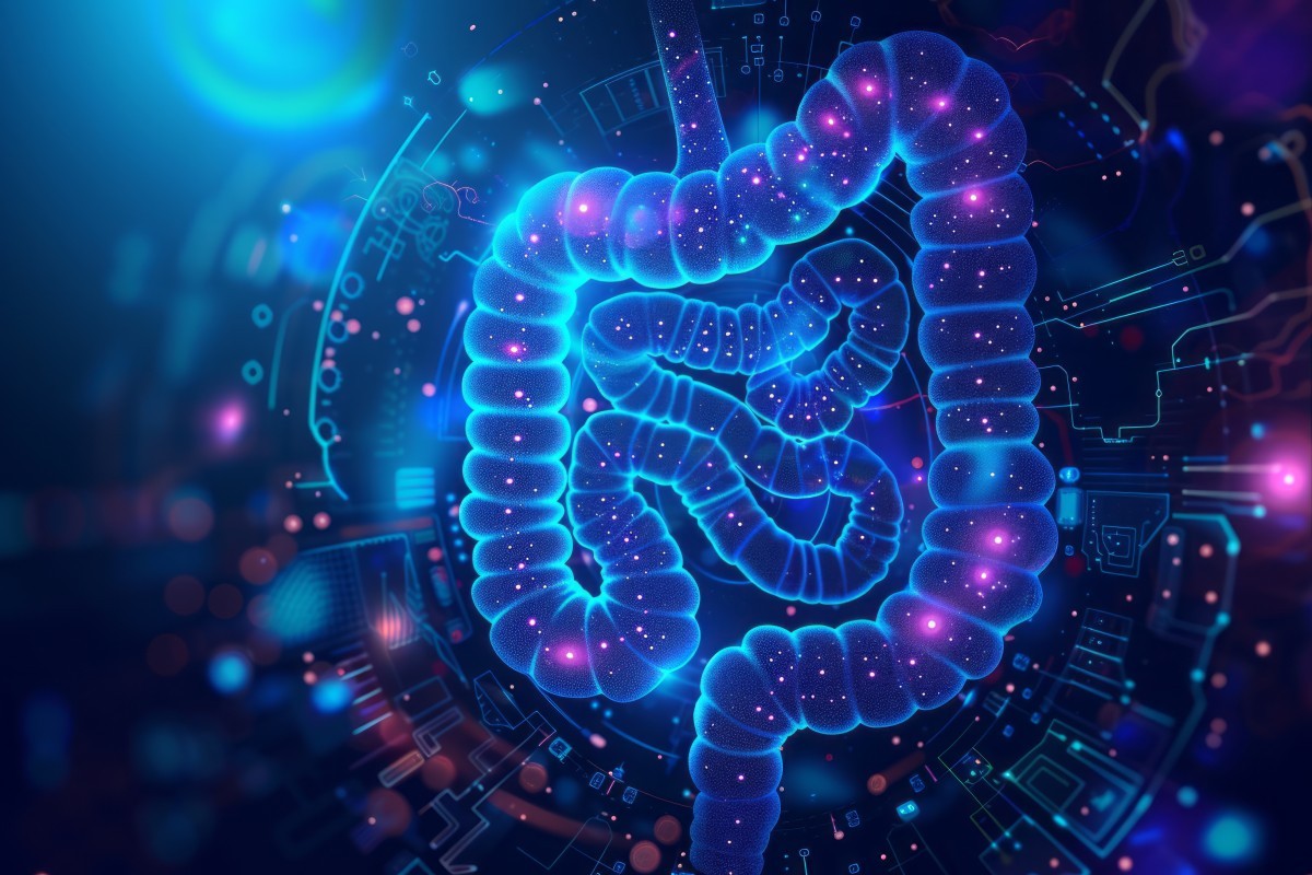Obesidade e Saúde Intestinal: Como Podem Aumentar o Risco de Alzheimer, Segundo Estudos