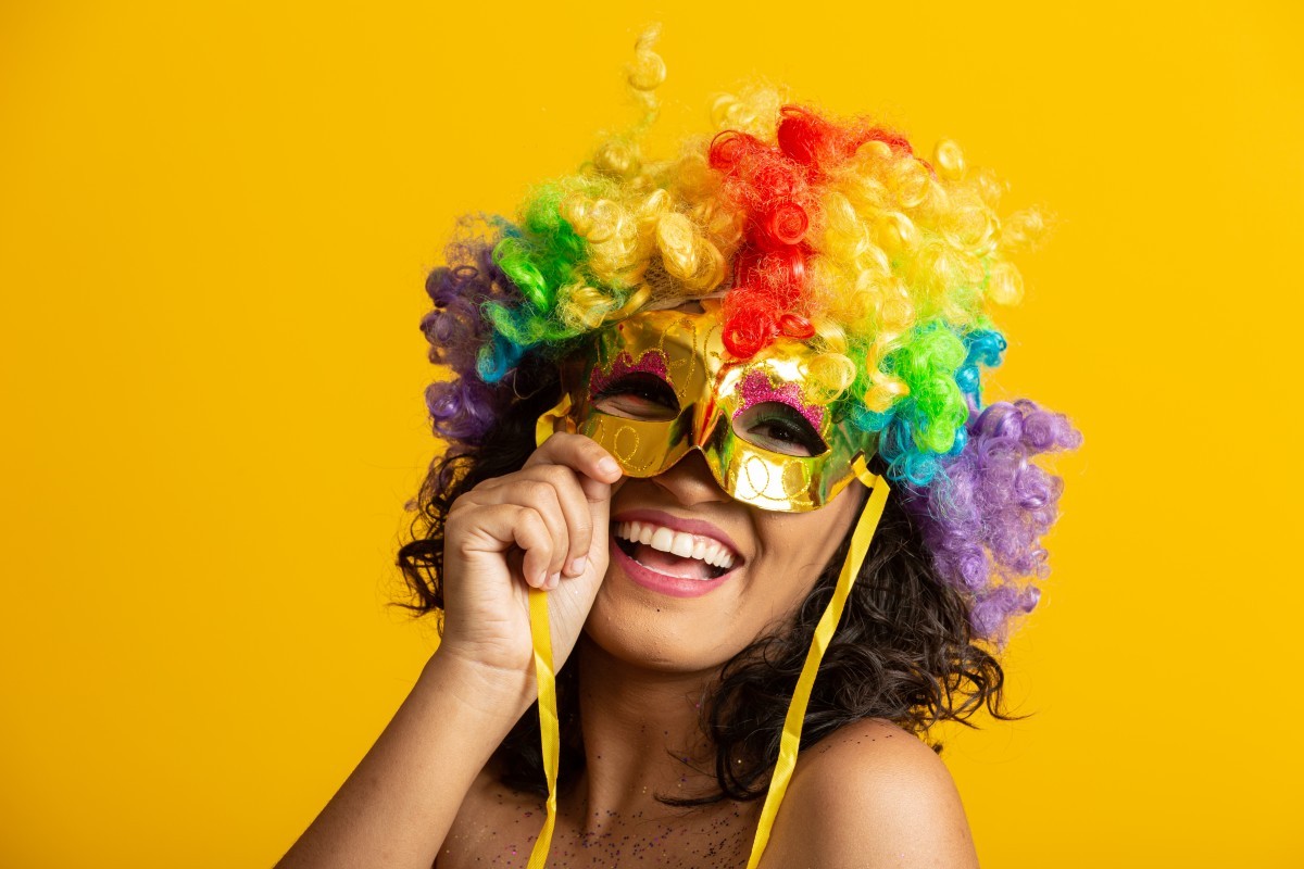 Carnaval Sem Ressaca: Dicas para Curtir a Folia com Saúde e Energia