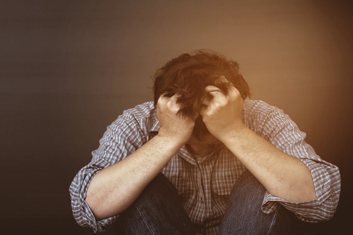 Fama e Fortuna Não Bastam: Por Que Celebridades Também Lutam Contra a Depressão?