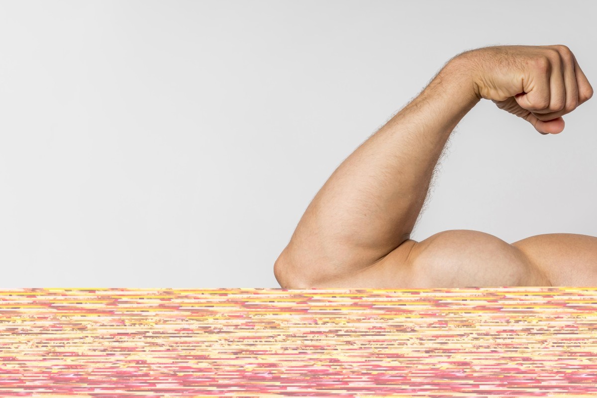 5 Alimentos que Fortalecem sua Imunidade e Ajudam a Prevenir Doenças
