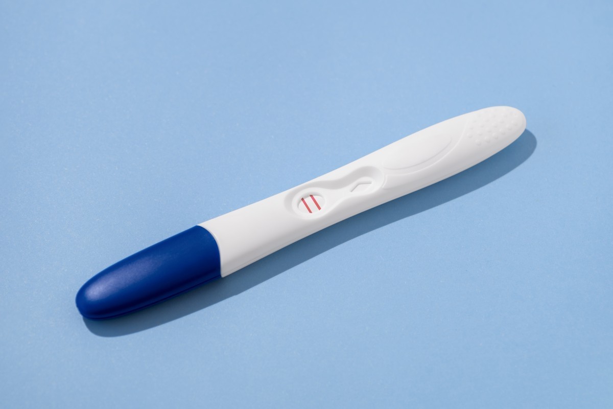 Obesidade e Fertilidade: Controle de Peso Aumenta as Chances de Gravidez