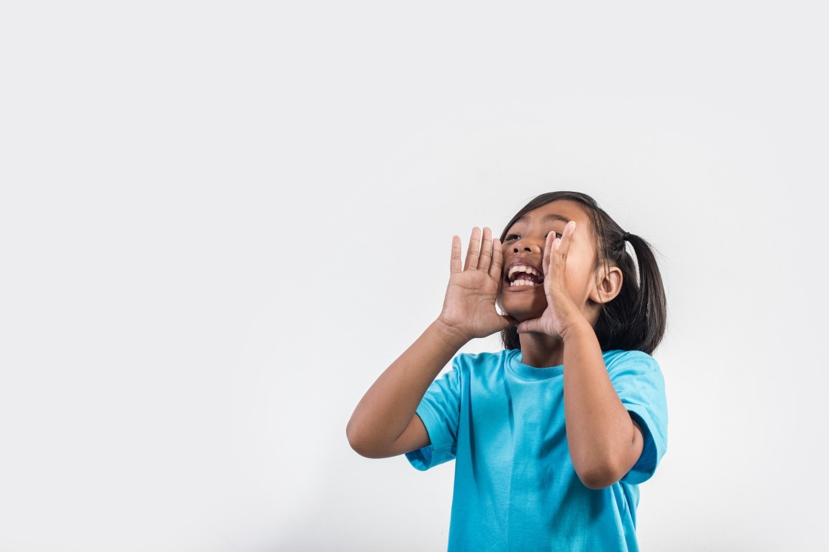 Primeira Infância: 5 Dicas Para Estimular a Fala do Seu Filho