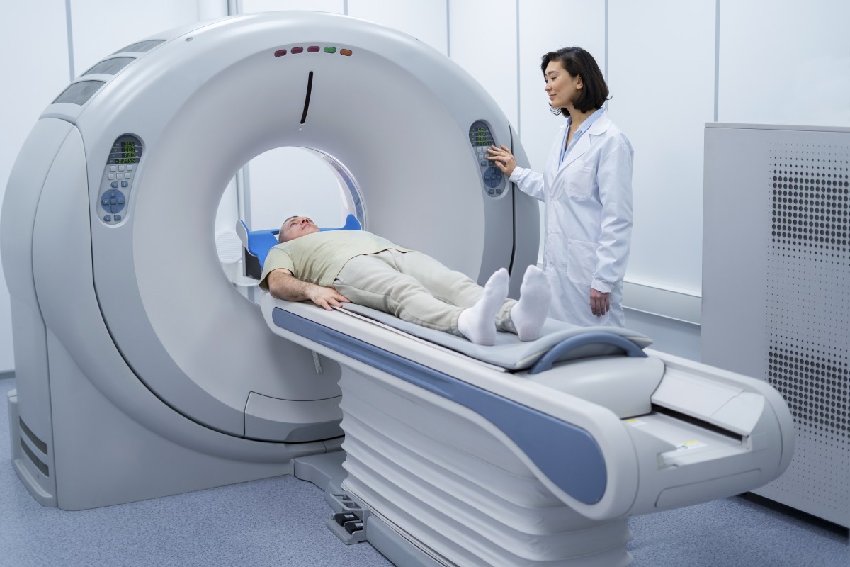 Radioterapia Será Recomendada para Mais de 9 Mil Brasileiros com Câncer de Reto em 2025
