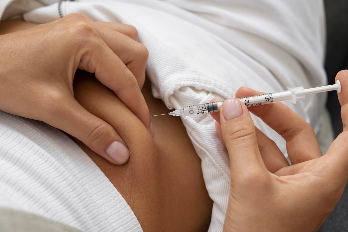 Menopausa e Osteoporose: Como a Terapia Hormonal Pode Ajudar na Prevenção
