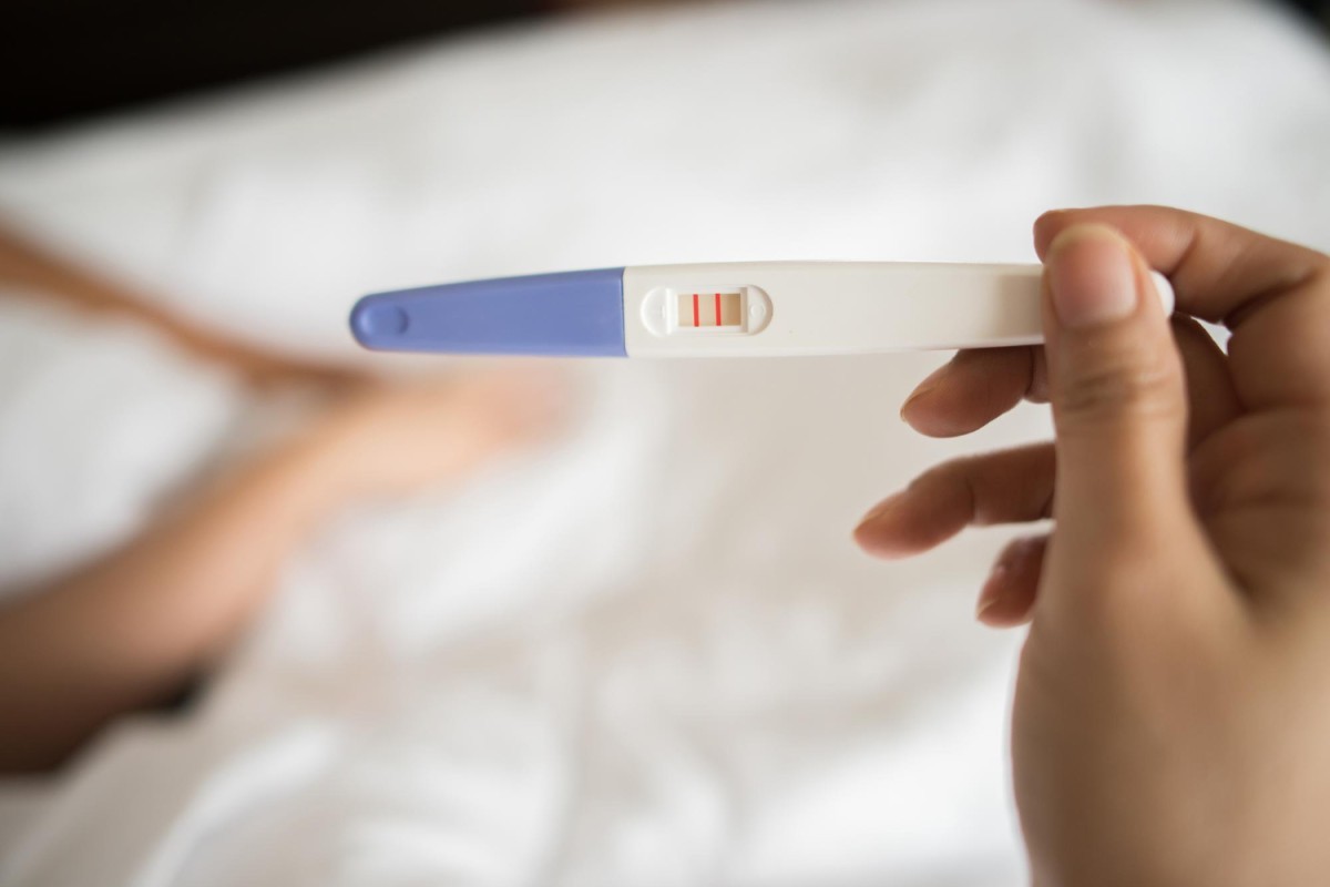 Mulheres com Doenças Autoimunes Podem Engravidar? Especialista Explica os Cuidados Necessários