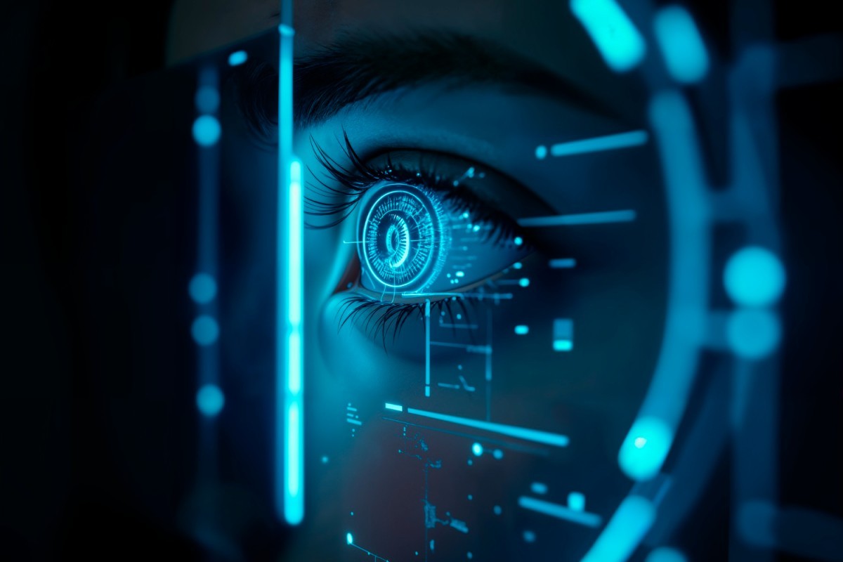 Personalização no Tratamento Ocular Revoluciona a Correção da Visão