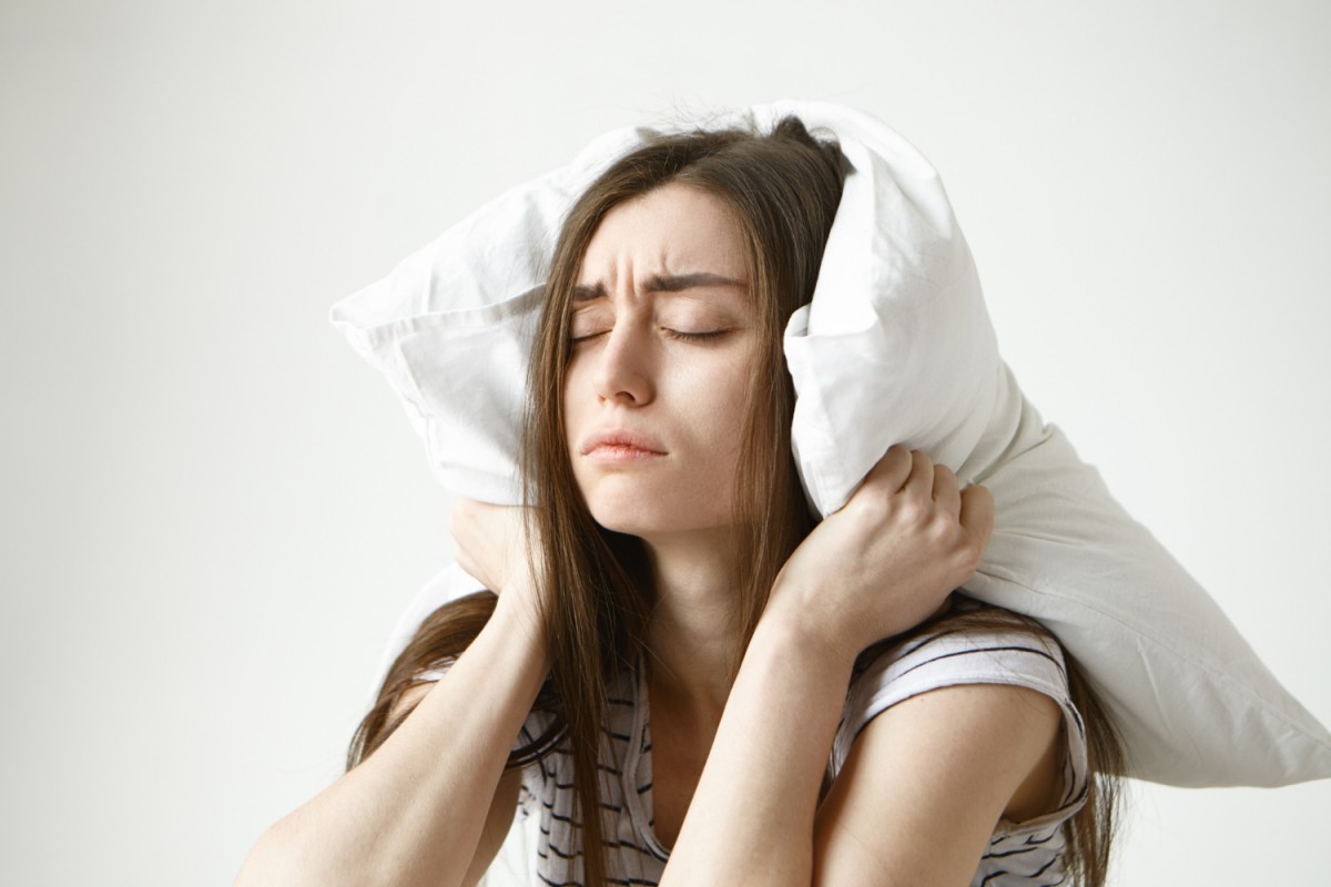 Sono e Saúde: Por Que Dormir Bem Deve Ser Sua Prioridade