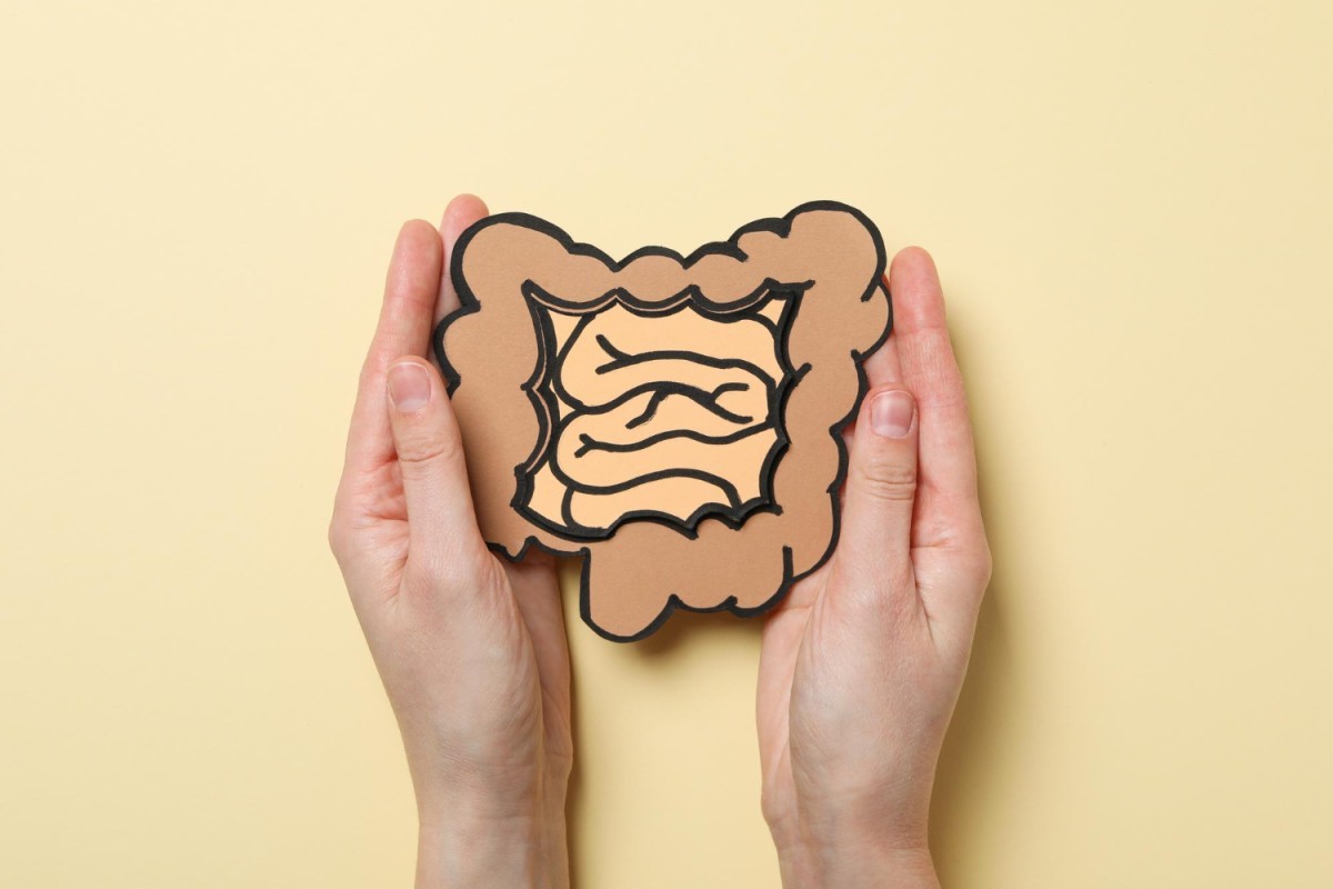 Constipação Intestinal: Como Prevenir e Aliviar o Problema que Afeta Milhões de Pessoas