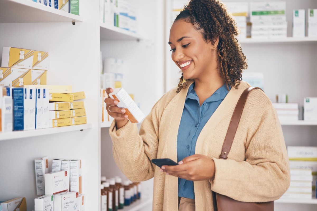 Acesso a Medicamentos Impacta na Sobrevida de Mulheres com Câncer de Mama