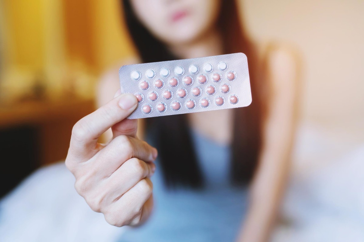 Reposição Hormonal Aumenta o Risco de Câncer de Mama e Endométrio? Veja o Que Dizem os Especiali