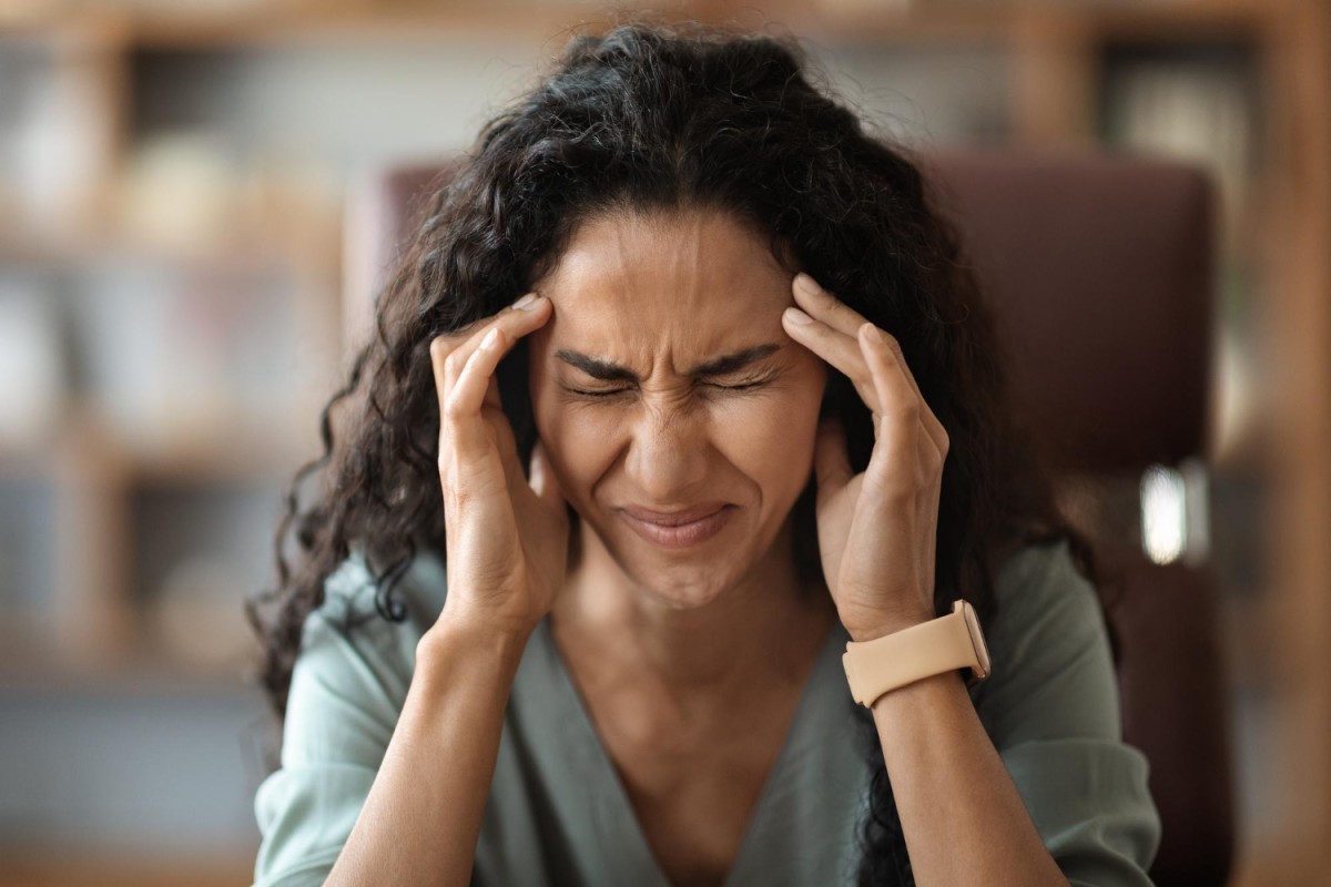 Emergências Cardíacas e Neurológicas: Quando Sintomas Simples Requerem Atenção Imediata