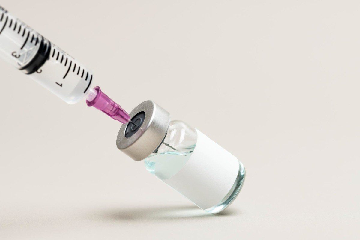 Mesoterapia Alivia Dores Crônicas sem Cirurgia e Diminui a Necessidade de Medicamentos