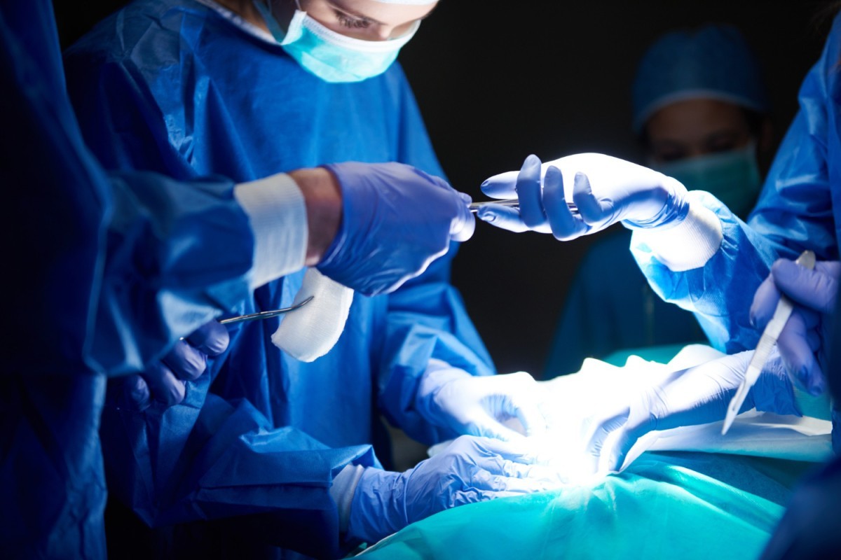 Cirurgia Íntima Cresce no Brasil e Reforça o Debate sobre Saúde, Conforto e Autoestima Feminina