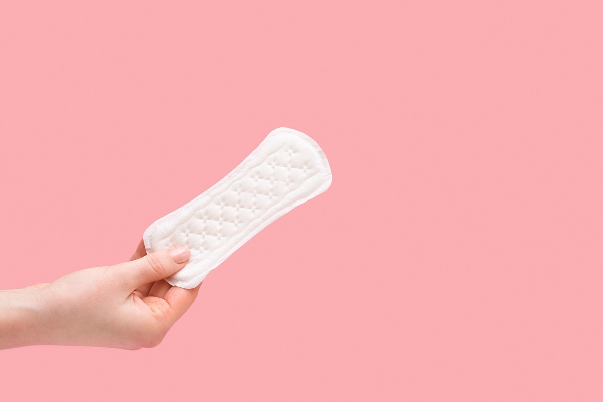 Campanha do Sabin Arrecada Absorventes para Combater a Pobreza Menstrual em 14 Estados