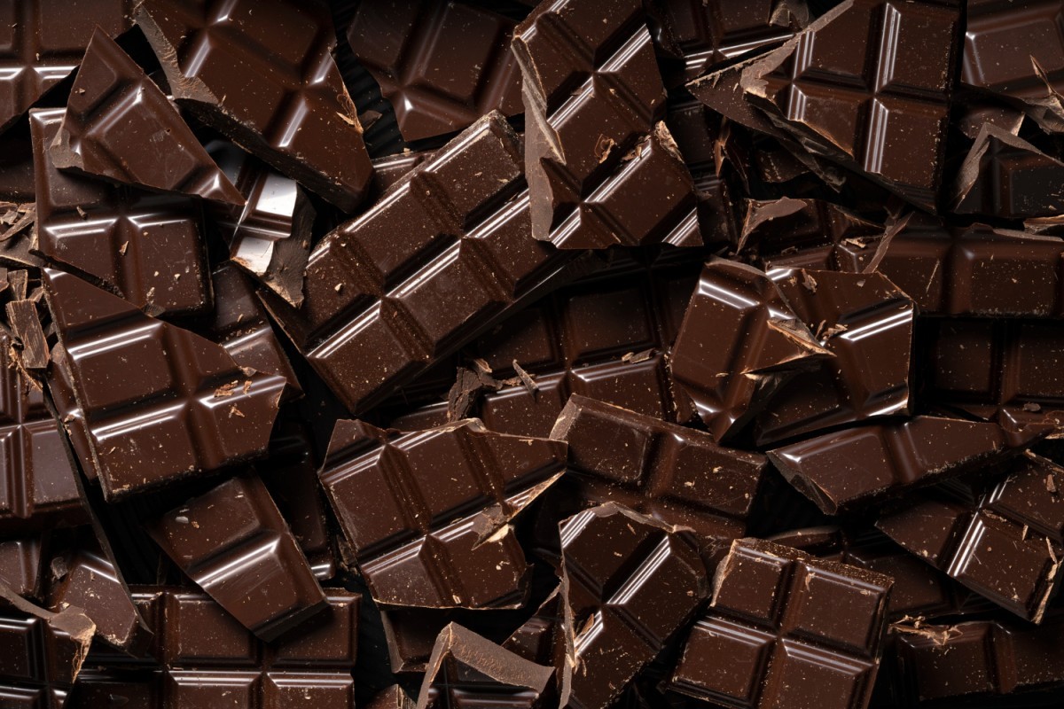 Chocolate Faz Mal ou Bem? Especialista Explica os Benefícios no Dia do Cacau