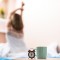 Jim Kwik | 6 min de leitura