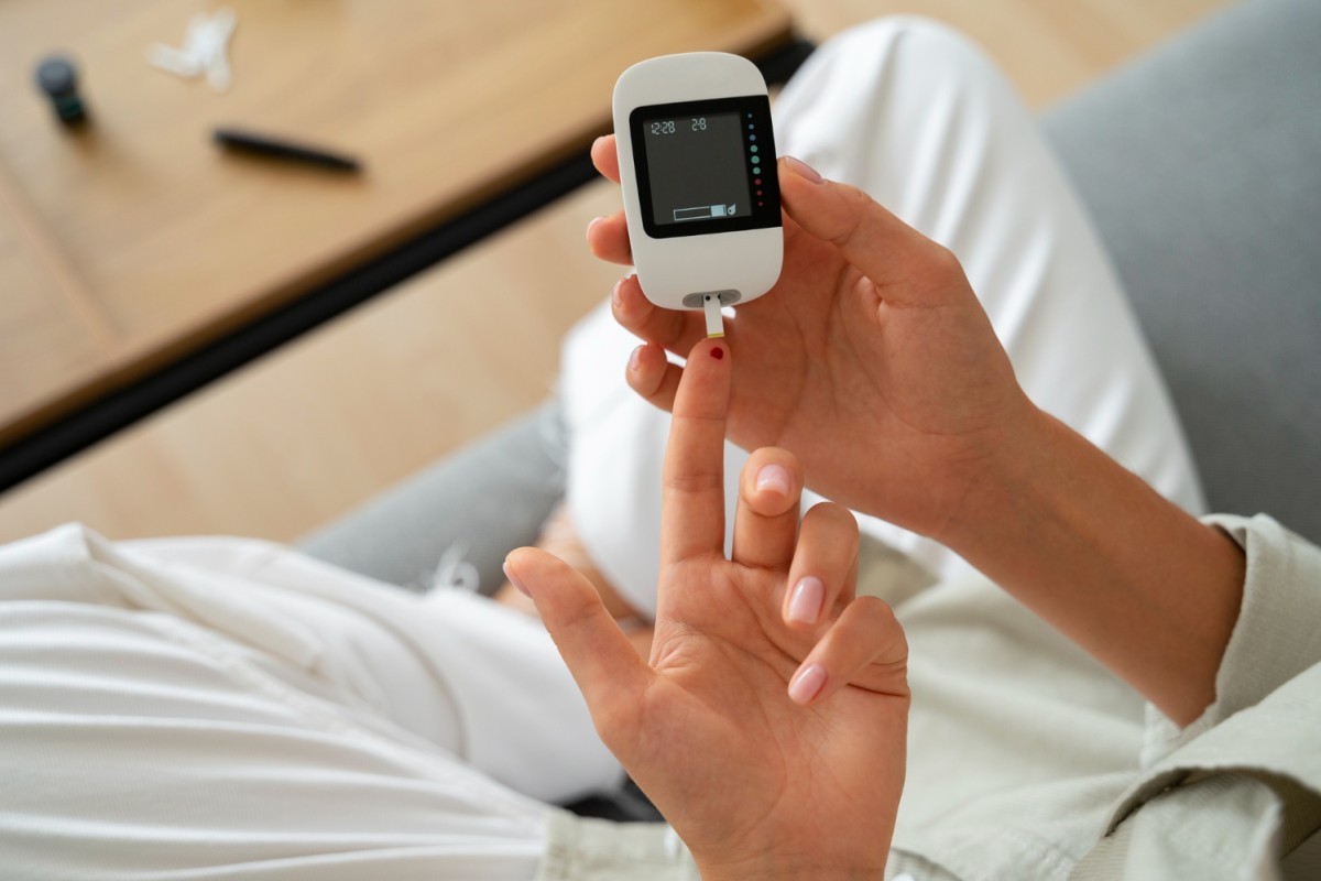 O Que Ninguém Te Conta Sobre o Diabetes: 7 Mitos Desmistificados