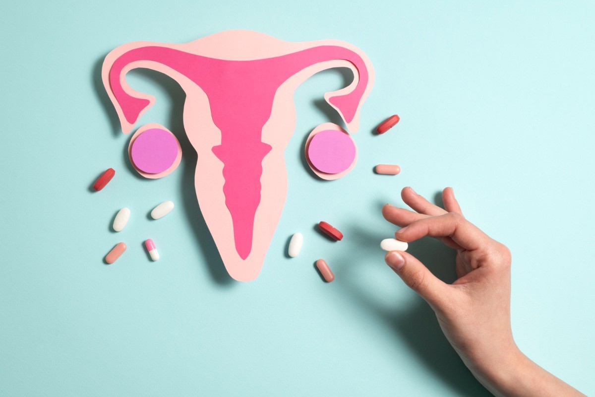 Naiara Azevedo Revela Diagnóstico de Menopausa Prematura aos 28 Anos: Entenda a Condição